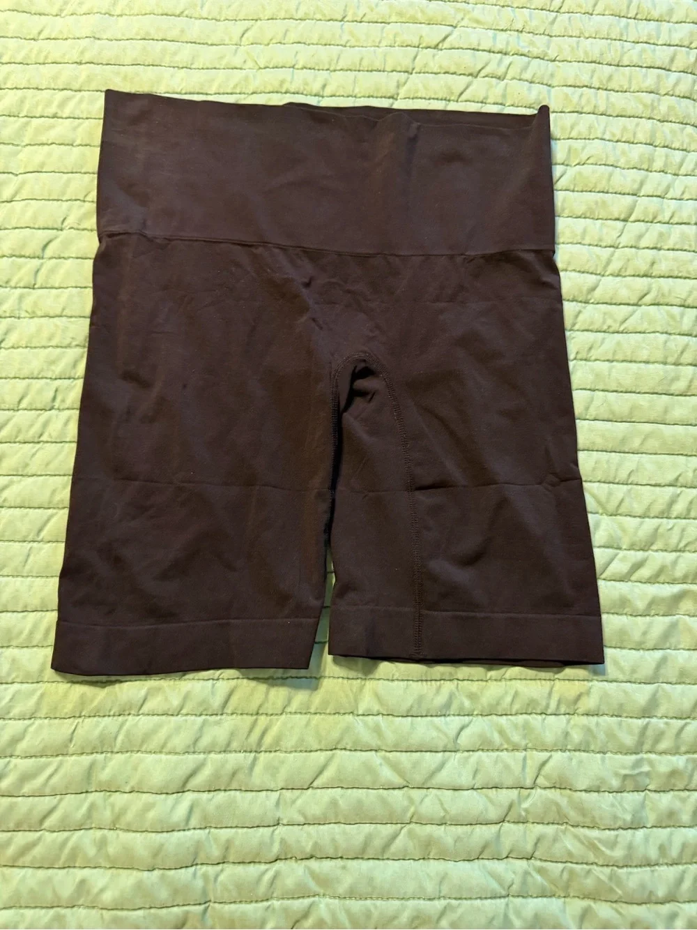 Underoutfit 360 LIGHT THIGH PROTECTORS 7